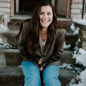 Meet your Posher, Somerville